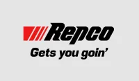 Repco