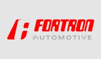 Fortron Automotive