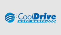 CoolDrive Auto Parts