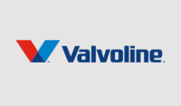 Valvoline