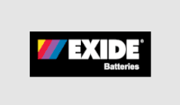 Exide Batteries